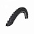 Картинка Покрышка 26 дюймов Chaoyang 50-559 (26x1,95) L-3518 
