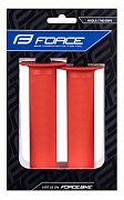 Картинка Ручки руля Force BMX130 