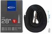 Картинка Камера Schwalbe 18/25-622/635 (700x18/25C) FV40(Presta) 