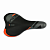 Картинка Седло DDK SA5311 