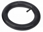 Картинка Камера 225х48 