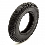 Картинка Покрышка 8 1/2 x 2 (47-110) 