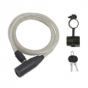 Картинка Замок Force ECO 8/1200мм 