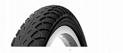 Картинка Покрышка 10 дюймов 10x2 (54-152) sa-206 