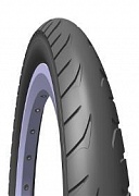 Картинка Покрышка 16 дюймов  Mitas 50-305 (16"x1,90) Golf 