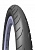 Картинка Покрышка 16 дюймов  Mitas 50-305 (16"x1,90) Golf 