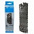 Картинка Цепь Shimano HG40, 116 звеньев, 6/7/8 скоростей 