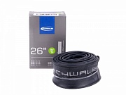Картинка Камера Schwalbe 40/62-559 (26 x 1.50 - 2.50) AV40 