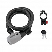 Картинка Велозамок Force RON 49128 