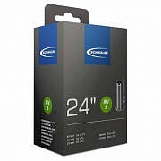 Картинка Камера 24" SCHWALBE 28/47-507/541 AV40 