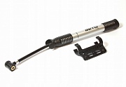 Картинка Насос Beto CHT-009A 