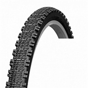 Картинка Покрышка 26 дюймов Chaoyang 50-559 (26x1,95) H-567 