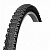 Картинка Покрышка 26 дюймов Chaoyang 50-559 (26x1,95) H-567 