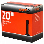 Картинка Камера CST 20x2.20/2.50 SV(Auto) SV(Auto) 