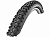 Картинка Покрышка Schwalbe BLACK JACK 26x2.00 (50-559) K-Guard 
