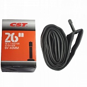 Картинка Камера CST CST 26x1.75/2.125 SV(Auto) 