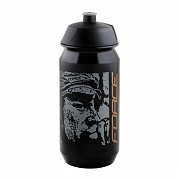 Картинка Велобутылка Force 30 YEARS limited edition 500мл 