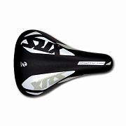 Картинка Седло для велосипеда детское DDK 1212A XRS 
