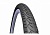 Картинка Покрышка Mitas 12 дюймов 12 1/2*1.75*2 1/4 (47-203) walrus 