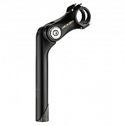 Картинка Вынос руля ZOOM MTS-D269 