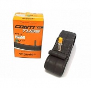 Картинка Камера Continental MTB 26" 47/62-559, A40 (Auto) 