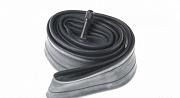 Картинка Камера 22x1 3/8 (37-501) для инвалидной коляски 