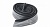 Картинка Камера 22x1 3/8 (37-501) для инвалидной коляски 