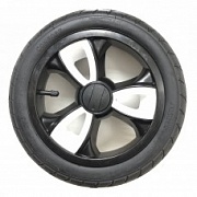 Картинка Колесо для коляски Bebe-mobile Toscana 12 дюймов 