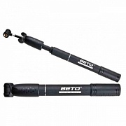 Картинка Велонасос Beto CTH-007P 