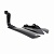 Картинка Крылья велосипедные SIMPLA CROSS SDE 24"-28" 