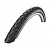 Картинка Покрышка Schwalbe 26 дюймов 50-559 (26 x 2,00) LAND CRUISER 