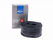 Картинка Камера Schwalbe 40/62-559 (26 x 1.50 - 2.50) FV40 
