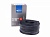 Картинка Камера Schwalbe 40/62-559 (26 x 1.50 - 2.50) FV40 