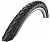 Картинка Покрышка Schwalbe 28 дюймов 47-622 (28 x 1,75) LAND CRUISER 