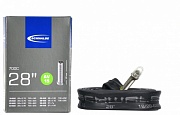 Картинка Камера Schwalbe 18/25-622/635 (700x18/25C) AV40(Auto) 