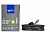 Картинка Камера Schwalbe 18/25-622/635 (700x18/25C) AV40(Auto) 
