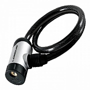 Картинка Велозамок Longus 3550006 10/650mm 
