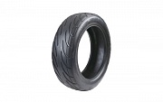 Картинка Покрышка 70/65-6.5 Hota А-3046 бескамерная 