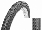 Картинка Покрышка Chaoyang 20 дюймов 47-406 (20 x 1,75) H-538 