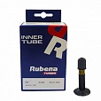 Камера Rubena 25/37-540 (24" x 1 x 1⅜) AV40