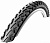 Картинка Покрышка Schwalbe 26 дюймов 47-559 (26 x 1.75) LAND CRUISER 