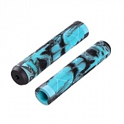 Картинка Грипсы Force BMX145 