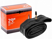 Картинка Камера CST 29"x2.10/2.35 FV48(Presta) 