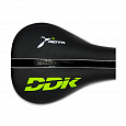 Седло DDK 2033 ROTA