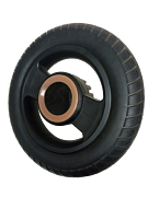 Картинка Колесо для коляски Lorelli Alexa 57-203 заднее 