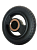 Картинка Колесо для коляски Lorelli Alexa 57-203 заднее 