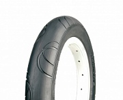 Картинка Покрышка 10 дюймов 10x2 (54-152) s-259 