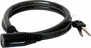 Картинка Велозамок Longus 3550001 6/650mm 