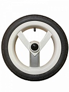 Картинка Колесо для коляски Adamex Aspena / Bebe-mobile 12 дюймов 