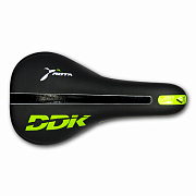 Картинка Седло DDK 2033 ROTA 